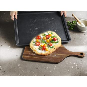ELECTROLUX E9OOAF11 Ovn Rektangulær (E9OOAF11)