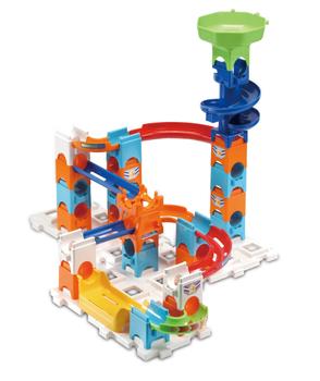 VTECH Marble Rush - Adventure Set S100 (80-503649)