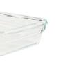 EMSA CLIP & CLOSE glass food storage c (N1041100)