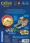 Kosmos CATAN Brætspil Oplysende (682255)