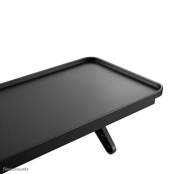 NEOMOUNTS AWL28-220BL1,  Multimedia  (AWL28-220BL1)