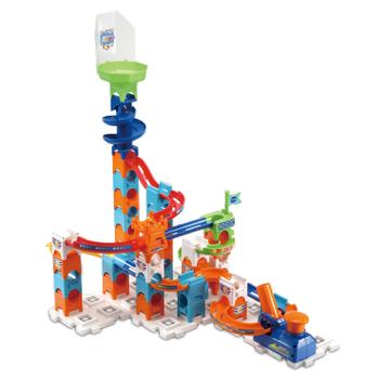 VTECH Marble Rush - Adventure Set S100 (80-503649)