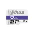 DAHUA C100 32 GB MicroSDHC UHS-I Klasse 10
