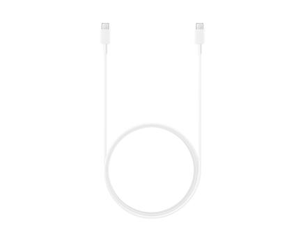 SAMSUNG Ep-Dx310Jwegeu Usb Cable 1.8  (EP-DX310JWEGWW)