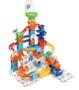 VTECH Marble Rush - Adventure Set S100 (80-503649)