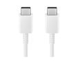 SAMSUNG Ep-Dx310Jwegeu Usb Cable 1.8  (EP-DX310JWEGWW)