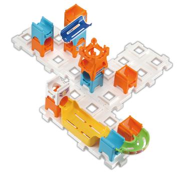 VTECH Marble Rush - Adventure Set S100 (80-503649)