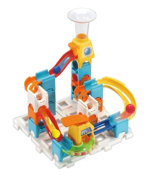 VTECH Marble Rush - Adventure Set S100 (80-503649)
