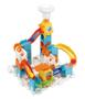 VTECH Marble Rush - Adventure Set S100 (80-503649)