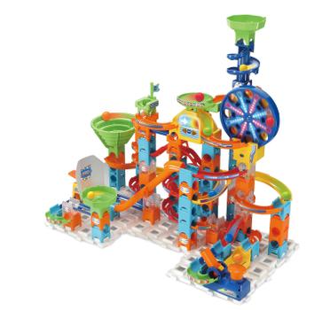 VTECH Marble Rush - Adventure Set S100 (80-503649)