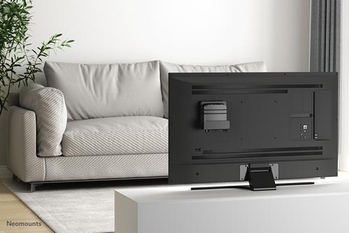 NEOMOUNTS AWL-450BL,  Media Player (AWL-450BL)