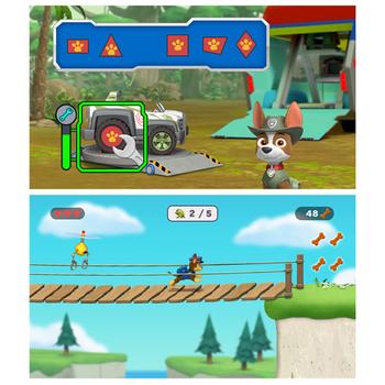 VTECH Paw Patrol 616004 (80-616004)