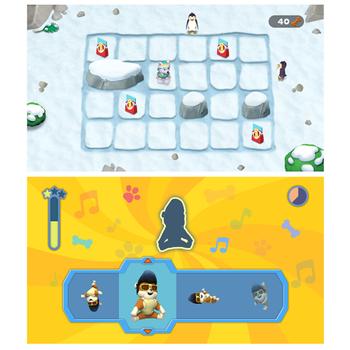 VTECH Paw Patrol 616004 (80-616004)