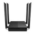 TP-LINK *TP-Link Archer A64 rout er AC1200 1WA