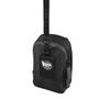 HAMA Camera bag Matera 90M black 121333 (121333)