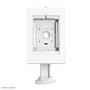 NEOMOUNTS DS15-640WH1,  Tablet Desktop (DS15-640WH1)