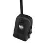 HAMA Camera bag Matera 90M black 121333 (121333)