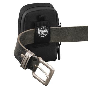 HAMA Camera bag Matera 90M black 121333 (121333)