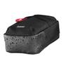 HAMA Camera bag Matera 90M black 121333 (121333)