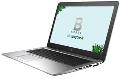 Upcycle IT HP EliteBook 850 G3 (Refurbished) B
