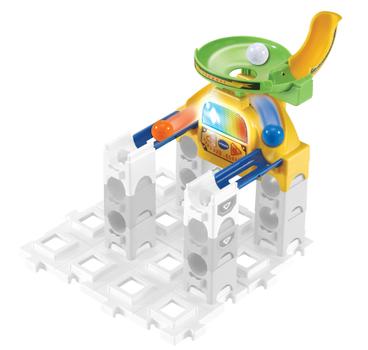 VTECH Marble Rush - Expansion Kit Elec (80-559749)