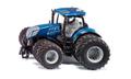 SIKU CONTROL New Holland T7.315 with d