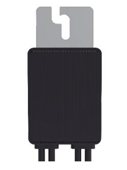 HUAWEI Solar Panel Accessory Power  (SUN2000-450W-P)