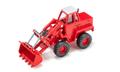 SIKU SUPER Kramer 411 wheel loader, mo (10356300000)