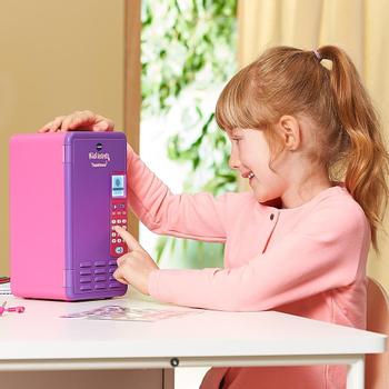 VTECH 554154 (80-554154)