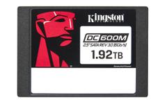 KINGSTON 1920G Dc600M (Mixed-Use) 2.5" 