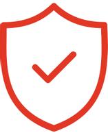 Poly 1y Poly Elite Sync 10 Service