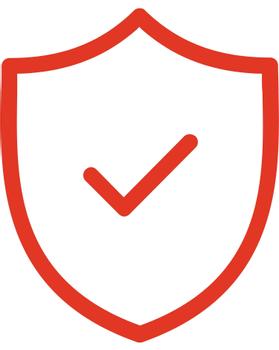 POLY 1y Ptr Poly+Clariti Mgr 1500 DevLic (P726160442)