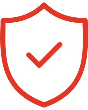 Poly 1y Poly Elite Sync 10 Service (ESYNC10112)