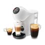 KRUPS Genio S KP2431 Semi-auto Kapsel kaffemaskine 0,8 L (KP2431)