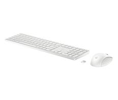 HP 655 Wireless Keyboard and