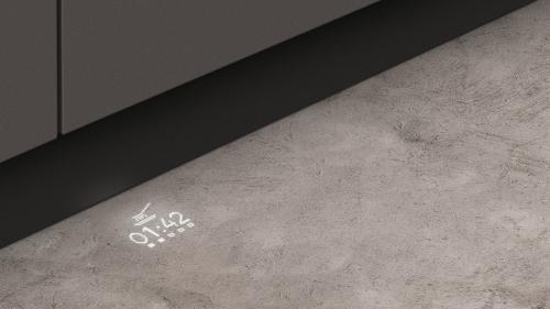 Neff S157ZCX01E opvaskemaskine Fuldt indbygget 14 kuverter B (S157ZCX01E)