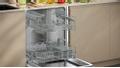NEFF S145HTS01E opvaskemaskine Delvist indbygget 13 kuverter D (S145HTS01E)