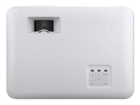ACER Vero HL6510ATV (MR.JWT11.005)