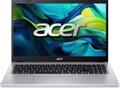 ACER Aspire Go 15 AG15-71P 15,6 FHD Core i5-1334U 16GB/512GB SSD Win11