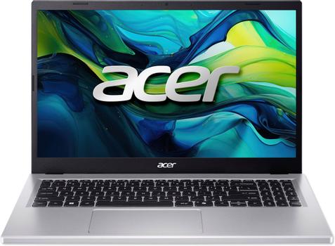 ACER Aspire Go 15 AG15-71P-73XV 15,6 FHD Core i7-13620H 16GB/ 512GB SSD Win11 (NX.J4GEG.005)