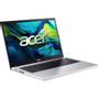 ACER Aspire Go 15 AG15-71P-73XV 15,6 FHD Core i7-13620H 16GB/ 512GB SSD Win11 (NX.J4GEG.005)