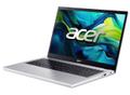 ACER Aspire Go 15 AG15-71P-73XV 15,6 FHD Core i7-13620H 16GB/ 512GB SSD Win11 (NX.J4GEG.005)