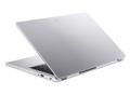 ACER Aspire Go 15 AG15-71P-73XV 15,6 FHD Core i7-13620H 16GB/ 512GB SSD Win11 (NX.J4GEG.005)