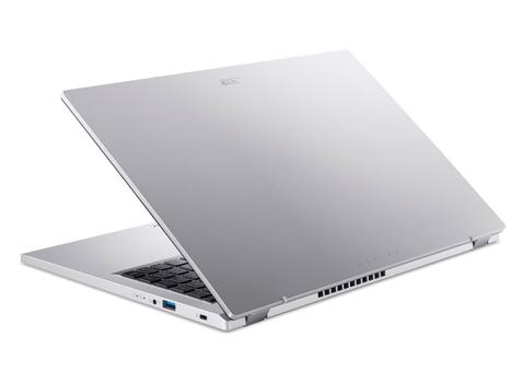 ACER Aspire Go 15 AG15-71P-73XV 15,6 FHD Core i7-13620H 16GB/ 512GB SSD Win11 (NX.J4GEG.005)