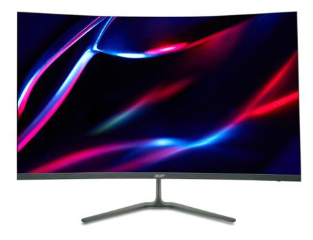 ACER Nitro Ed0 Ed320Qw0Bmiipx  (UM.JE0EE.005)