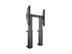 MULTIBRACKETS M Pro Series ? Motorized LED Wallstand 3