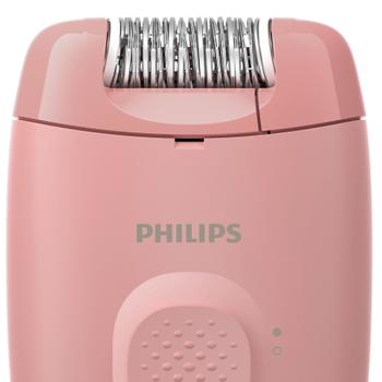 PHILIPS 2000 series BRE227/00 epilator (BRE227/00)