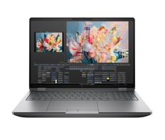 HP ZBOOK FURY 16 G1I U9-285HX