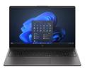 HP 250R G10 15,6" Full HD Intel Core 5-120U,16GB RAM, 512GB SSD, Windows 11P