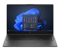HP 255R G10 AMD Ryzen 5 16GB 256GB 15.6"
